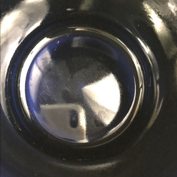 Fiesta Mug Coffee Tea - Picture 7 of 12